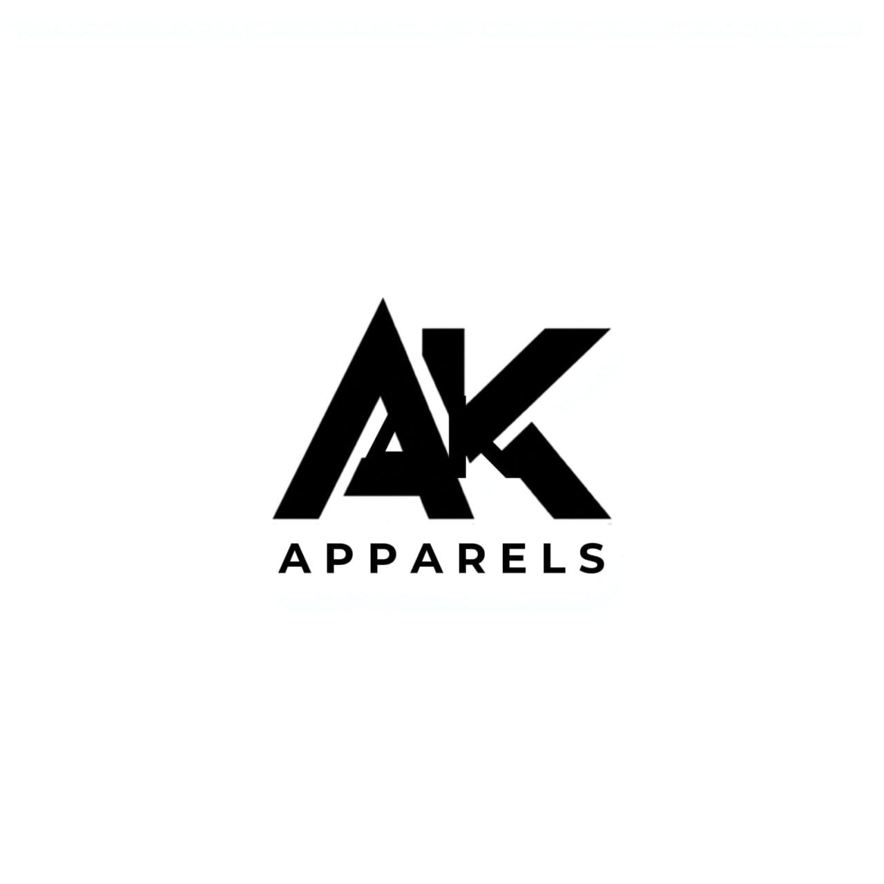 AK APPARELS