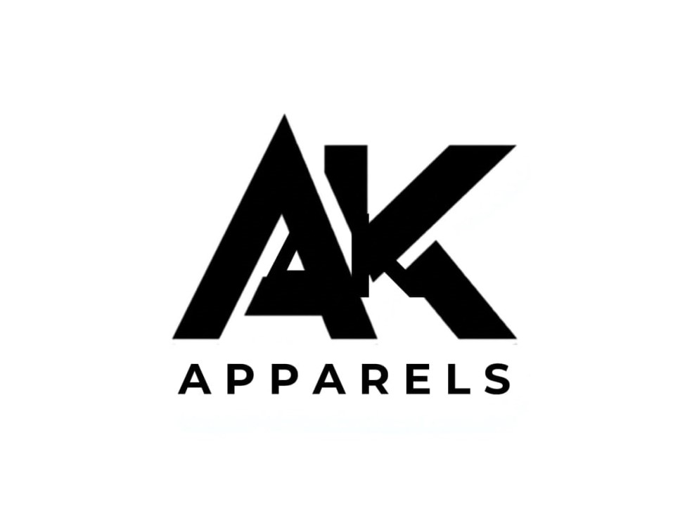 AK APPARELS