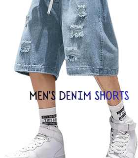 American Eagle Export Pant